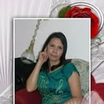 Magaly Muñoz - @magy.2m - Instagram