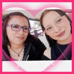 Magaly Muñoz - Facebook