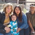 Magaly Muñoz - @magaly.munoz.10236 - Instagram