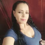 Magaly Muñoz - @magaly.munoz.56232 - Instagram