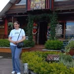 Magaly Muñoz - @magaly.munoz - Instagram