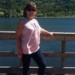 magaly muñoz - @magaly3621 - Instagram
