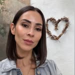 Magaly Munoz - @jmagalymj - Instagram