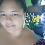 Magaly Muñoz - Facebook