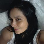 magaly muñoz - @marimunoz15575 - Instagram