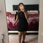 Magaly Muñoz - @magaly_d10 - Instagram
