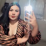 Magaly Muñoz - @magalymunoooz - Instagram