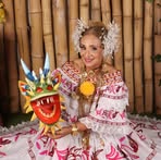 Magaly Muñoz - Facebook