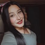 Magaly Muñoz - @magalymunoz4 - Instagram