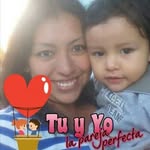 Magaly Muñoz - @magaly.munoz.71619533 - Instagram