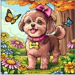 Magaly Munoz - Facebook