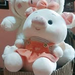 Magaly Muñoz - Facebook