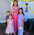 Magaly Munoz - Facebook