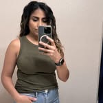 Magaly Muñoz - @magaly.m5 - Instagram