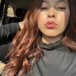 Magaly Muñoz - @liz_mmr222 - Instagram