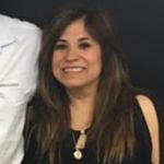 Magaly Munoz - @magalymunoz1973 - Instagram