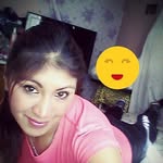 Magaly Muñoz - @magaly301291 - Instagram