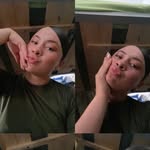 Magaly Muñoz - @magalymunoz24 - Instagram
