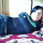 magaly muñoz chota1604 - @magalymunozchota - Instagram