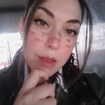 Magaly Muñoz Corona - @maggie378254 - Instagram
