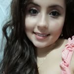 Magaly Muñoz Erazo - @magalymunozerazo - Instagram