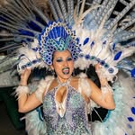 Magaly Muñoz |Maquillaje y Caracterización - @makeup.artistry.magaly - Instagram