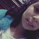 Magaly Muñoz Medina - @magalymunozmedina - Instagram