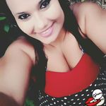 magaly muñoz Rodrigez - @magalymunozro - Instagram