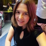 Magaly Munoz Serrano - @magalywlevy.chilelaspalmas - Instagram
