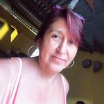 Magaly Muñoz Ugalde - @magalymunozugalde - Instagram