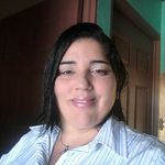 magaly gonzalez murillo - @magalygonzalezmur - Instagram