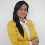 Magaly Murillo - @magalymurillo_remax - Instagram