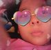 Magaly Murillo - Facebook