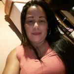 Magaly Murillo - @magaly.murillo.180 - Instagram