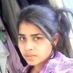 Magaly Murillo - @magaly_murillo - Instagram