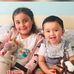 Magaly Murillo - Facebook