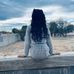 Magaly Murillo - Facebook