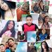 Magaly Murillo - Facebook