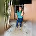 Magaly Murillo - Facebook