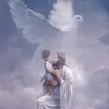 Magaly Murillo - @magaly.murillo87 - TikTok