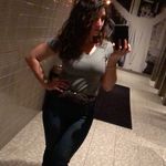 Magaly Murillo - @imbasicnow - Instagram