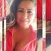 Magaly Murillo - Facebook