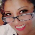 magaly_murillo - @magaly_murillo7 - Instagram