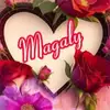 Magaly Murillo - @magaly.murillo71 - TikTok