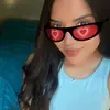 Magaly Murillo - @maggaly_22 - TikTok