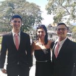 Magaly Murillo - @magaly.murillo.587 - Instagram