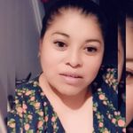 magaly murillo - @magalymurillo203 - Instagram
