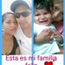Magaly Murillo - Facebook