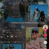 Magaly Murillo - @magaly.murillo0 - TikTok