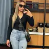 Magaly Murillo - @murillomagaly4 - TikTok